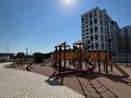 3-бөлмелі пәтер · 63 м² · 7/12 қабат, Бейбарыс Султан, бағасы: 39 млн ₸ в Астане, Сарыарка р-н — фото 19