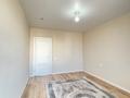 3-бөлмелі пәтер · 63 м² · 7/12 қабат, Бейбарыс Султан, бағасы: 39 млн ₸ в Астане, Сарыарка р-н — фото 3