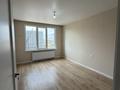 3-бөлмелі пәтер · 63 м² · 7/12 қабат, Бейбарыс Султан, бағасы: 39 млн ₸ в Астане, Сарыарка р-н — фото 8