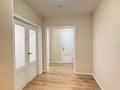 3-бөлмелі пәтер · 63 м² · 7/12 қабат, Бейбарыс Султан, бағасы: 39 млн ₸ в Астане, Сарыарка р-н — фото 9