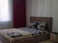 2-бөлмелі пәтер · 60 м² · 3/9 қабат, Мкр.Береке 63, бағасы: 15 000 ₸ в Костанае