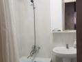 2-бөлмелі пәтер · 60 м² · 3/9 қабат, Мкр.Береке 63, бағасы: 15 000 ₸ в Костанае — фото 10