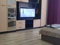 2-бөлмелі пәтер · 60 м² · 3/9 қабат, Мкр.Береке 63, бағасы: 15 000 ₸ в Костанае — фото 2