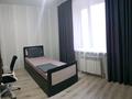 2-бөлмелі пәтер · 60 м² · 3/9 қабат, Мкр.Береке 63, бағасы: 15 000 ₸ в Костанае — фото 3