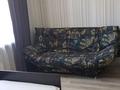 2-бөлмелі пәтер · 60 м² · 3/9 қабат, Мкр.Береке 63, бағасы: 15 000 ₸ в Костанае — фото 4