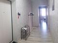 2-бөлмелі пәтер · 60 м² · 3/9 қабат, Мкр.Береке 63, бағасы: 15 000 ₸ в Костанае — фото 6