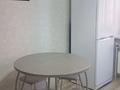 2-бөлмелі пәтер · 60 м² · 3/9 қабат, Мкр.Береке 63, бағасы: 15 000 ₸ в Костанае — фото 7