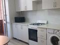 2-бөлмелі пәтер · 60 м² · 3/9 қабат, Мкр.Береке 63, бағасы: 15 000 ₸ в Костанае — фото 8