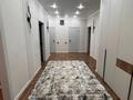 4-бөлмелі пәтер · 122.1 м² · 5/10 қабат, Самал, бағасы: 58 млн ₸ в Уральске — фото 11