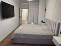 4-бөлмелі пәтер · 122.1 м² · 5/10 қабат, Самал, бағасы: 58 млн ₸ в Уральске — фото 12