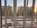 4-бөлмелі пәтер · 122.1 м² · 5/10 қабат, Самал, бағасы: 58 млн ₸ в Уральске — фото 15