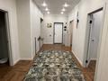 4-бөлмелі пәтер · 122.1 м² · 5/10 қабат, Самал, бағасы: 58 млн ₸ в Уральске — фото 16