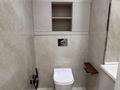 4-бөлмелі пәтер · 122.1 м² · 5/10 қабат, Самал, бағасы: 58 млн ₸ в Уральске — фото 18