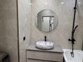 4-бөлмелі пәтер · 122.1 м² · 5/10 қабат, Самал, бағасы: 58 млн ₸ в Уральске — фото 19