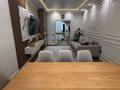 4-бөлмелі пәтер · 122.1 м² · 5/10 қабат, Самал, бағасы: 58 млн ₸ в Уральске — фото 5