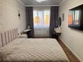4-бөлмелі пәтер · 122.1 м² · 5/10 қабат, Самал, бағасы: 58 млн ₸ в Уральске — фото 8