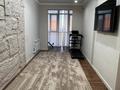 4-бөлмелі пәтер · 122.1 м² · 5/10 қабат, Самал, бағасы: 58 млн ₸ в Уральске — фото 9