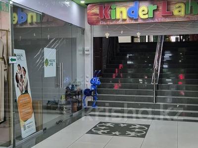 Магазины и бутики · 24 м² за 110 000 〒 в Петропавловске