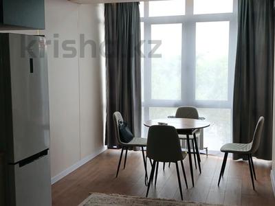 2-комнатная квартира · 48 м², 4 микрорайон 63 за 300 000 ₸ в Конаеве