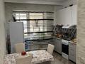 1-бөлмелі пәтер · 34 м² · 2/10 қабат, А 92 5/2, бағасы: 17.6 млн ₸ в Астане, Алматы р-н — фото 11
