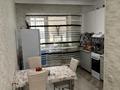 1-бөлмелі пәтер · 34 м² · 2/10 қабат, А 92 5/2, бағасы: 17.6 млн ₸ в Астане, Алматы р-н — фото 12