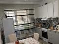 1-бөлмелі пәтер · 34 м² · 2/10 қабат, А 92 5/2, бағасы: 17.6 млн ₸ в Астане, Алматы р-н — фото 13