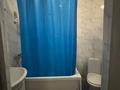1-бөлмелі пәтер · 34 м² · 2/10 қабат, А 92 5/2, бағасы: 17.6 млн ₸ в Астане, Алматы р-н — фото 16