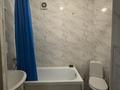 1-бөлмелі пәтер · 34 м² · 2/10 қабат, А 92 5/2, бағасы: 17.6 млн ₸ в Астане, Алматы р-н — фото 17