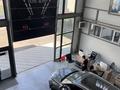 Свободное назначение, офисы, магазины и бутики, склады, азс, автосервисы и автомойки · 480 м² за 1.5 млн ₸ в Астане, Алматы р-н — фото 14
