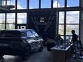Свободное назначение, офисы, магазины и бутики, склады, азс, автосервисы и автомойки · 480 м² за 1.5 млн ₸ в Астане, Алматы р-н — фото 17