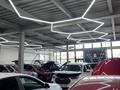 Свободное назначение, офисы, магазины и бутики, склады, азс, автосервисы и автомойки · 480 м² за 1.5 млн ₸ в Астане, Алматы р-н — фото 8
