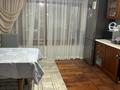 Жеке үй · 5 бөлме · 150 м² · 8 сот., Көлсай 28 — Речки, бағасы: 80 млн ₸ в Булактах — фото 9