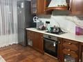 Жеке үй · 5 бөлме · 150 м² · 8 сот., Көлсай 28 — Речки, бағасы: 80 млн ₸ в Булактах — фото 10