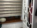 Жеке үй · 5 бөлме · 150 м² · 8 сот., Көлсай 28 — Речки, бағасы: 80 млн ₸ в Булактах — фото 2