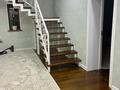 Жеке үй · 5 бөлме · 150 м² · 8 сот., Көлсай 28 — Речки, бағасы: 80 млн ₸ в Булактах — фото 11
