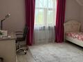 Жеке үй · 5 бөлме · 150 м² · 8 сот., Көлсай 28 — Речки, бағасы: 80 млн ₸ в Булактах — фото 16