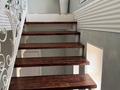 Жеке үй · 5 бөлме · 150 м² · 8 сот., Көлсай 28 — Речки, бағасы: 80 млн ₸ в Булактах — фото 12