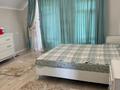 Жеке үй · 5 бөлме · 150 м² · 8 сот., Көлсай 28 — Речки, бағасы: 80 млн ₸ в Булактах — фото 15