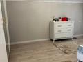 Жеке үй · 5 бөлме · 150 м² · 8 сот., Көлсай 28 — Речки, бағасы: 80 млн ₸ в Булактах — фото 17
