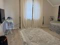 Жеке үй · 5 бөлме · 150 м² · 8 сот., Көлсай 28 — Речки, бағасы: 80 млн ₸ в Булактах — фото 18