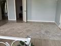 Жеке үй · 5 бөлме · 150 м² · 8 сот., Көлсай 28 — Речки, бағасы: 80 млн ₸ в Булактах — фото 13