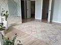 Жеке үй · 5 бөлме · 150 м² · 8 сот., Көлсай 28 — Речки, бағасы: 80 млн ₸ в Булактах — фото 14
