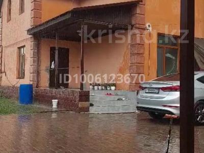 Жеке үй · 5 бөлме · 150 м² · 8 сот., Көлсай 28 — Речки, бағасы: 80 млн ₸ в Булактах