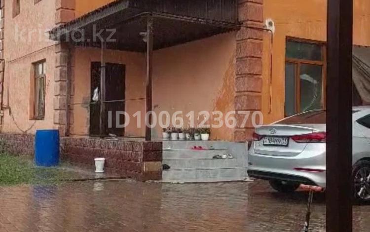 Жеке үй · 5 бөлме · 150 м² · 8 сот., Көлсай 28 — Речки, бағасы: 80 млн ₸ в Булактах — фото 25