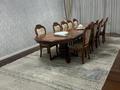 Жеке үй · 5 бөлме · 150 м² · 8 сот., Көлсай 28 — Речки, бағасы: 80 млн ₸ в Булактах — фото 5