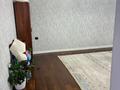 Жеке үй · 5 бөлме · 150 м² · 8 сот., Көлсай 28 — Речки, бағасы: 80 млн ₸ в Булактах — фото 6
