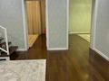 Жеке үй · 5 бөлме · 150 м² · 8 сот., Көлсай 28 — Речки, бағасы: 80 млн ₸ в Булактах — фото 3