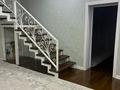Жеке үй · 5 бөлме · 150 м² · 8 сот., Көлсай 28 — Речки, бағасы: 80 млн ₸ в Булактах — фото 7