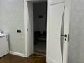 Жеке үй · 5 бөлме · 150 м² · 8 сот., Көлсай 28 — Речки, бағасы: 80 млн ₸ в Булактах — фото 8