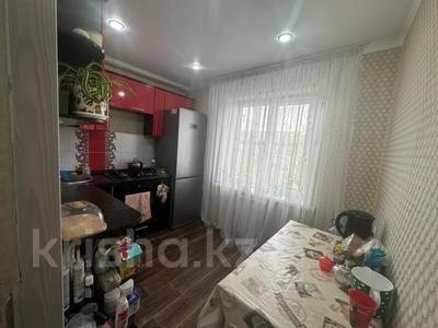 2-комнатная квартира · 44.7 м², Тауфика Мухамед-Рахимова за ~ 15 млн 〒 в Петропавловске